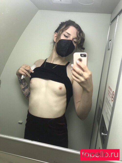 Basilstrawberry Nude Onlyfans Photo 30