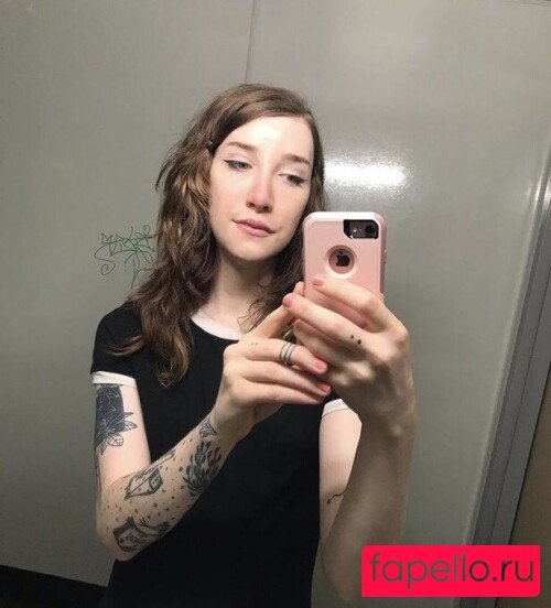 Basilstrawberry Nude Onlyfans Photo 25