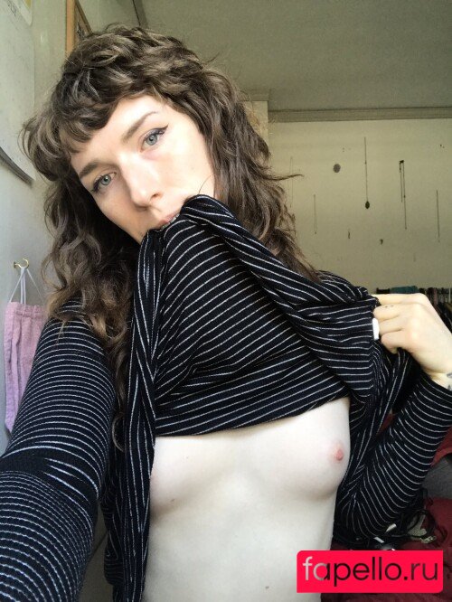 Basilstrawberry Nude Onlyfans Photo 18