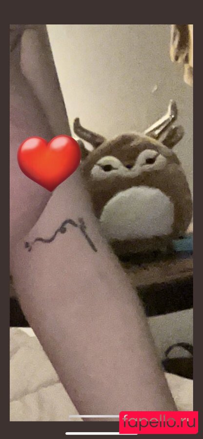 Basilstrawberry Nude Onlyfans Photo 9