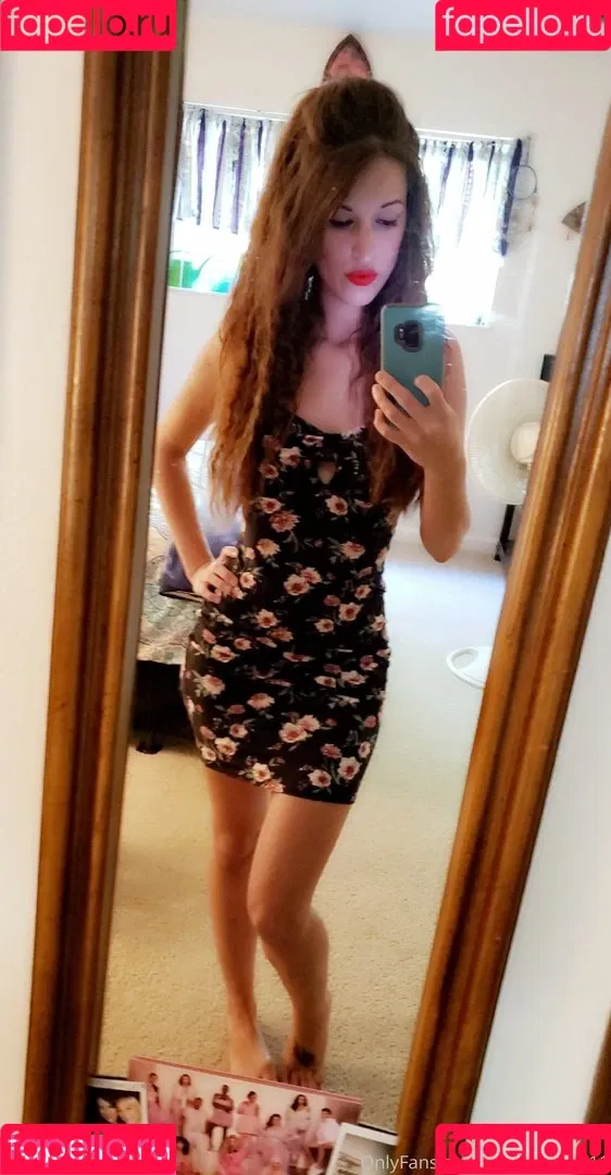 Mollyjane1011 Onlyfans Photo Gallery 