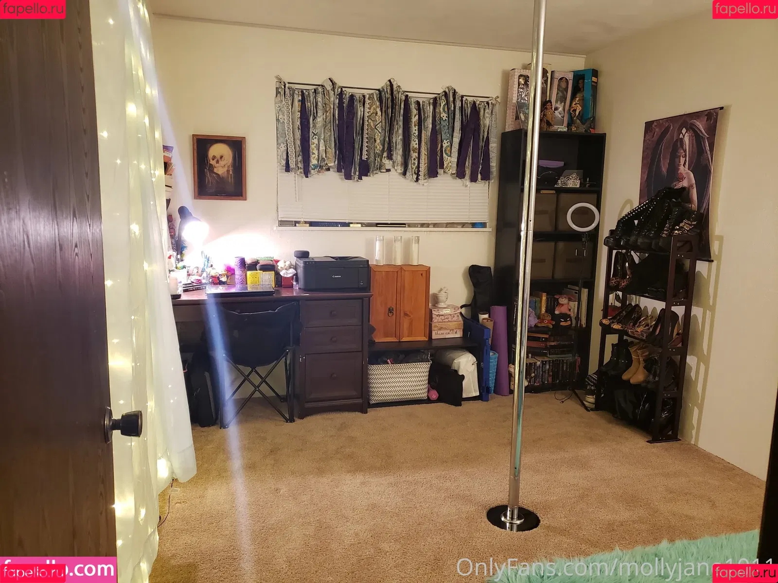 Mollyjane1011 Onlyfans Photo Gallery 