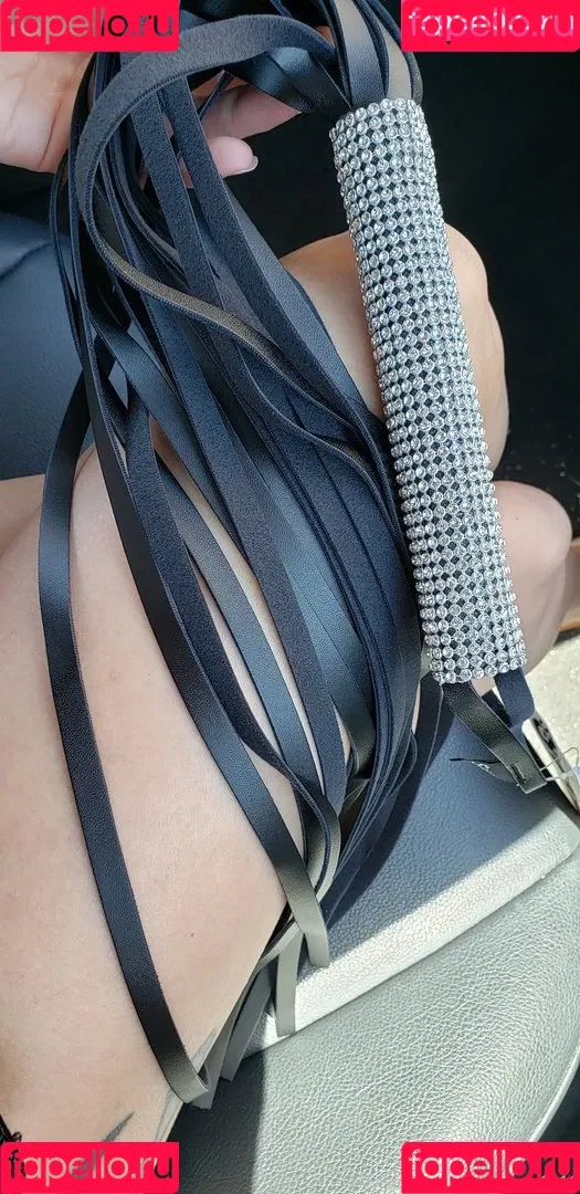 Mollyjane1011 Onlyfans Photo Gallery 
