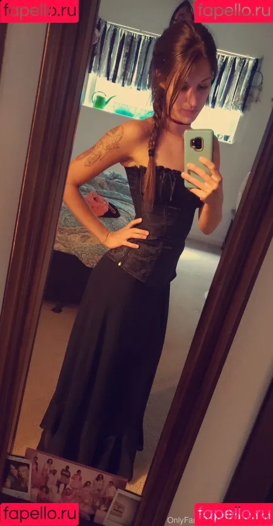 Mollyjane1011 Onlyfans Photo Gallery 
