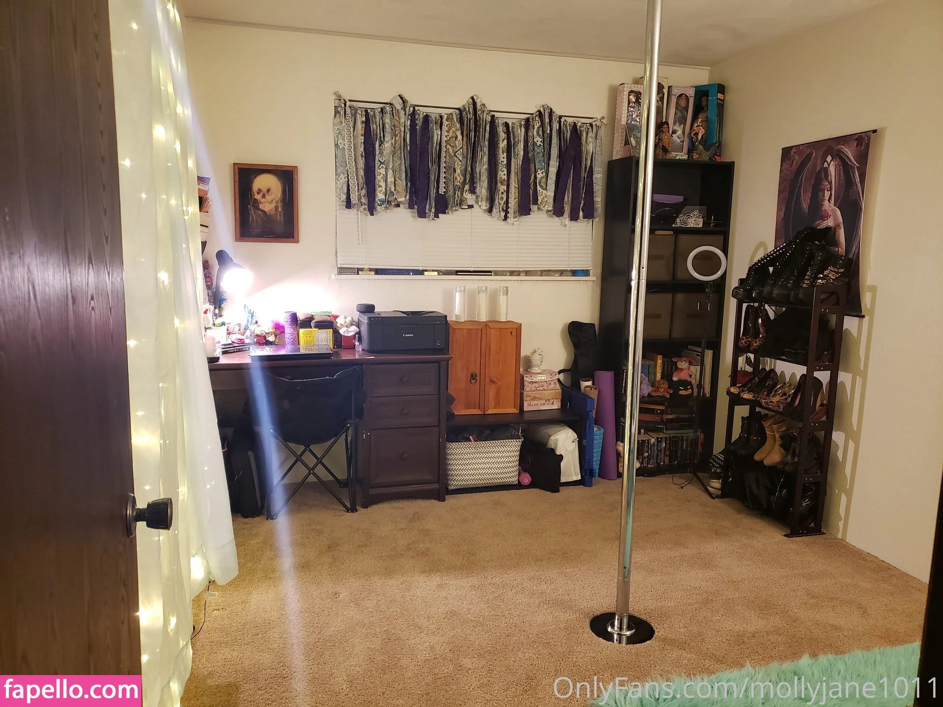 Mollyjane1011 Nude Onlyfans Photo 39
