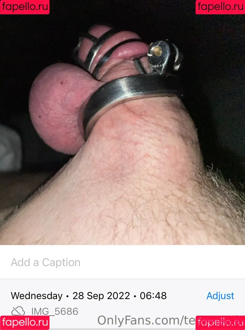 teamcuck Onlyfans Photo Gallery 