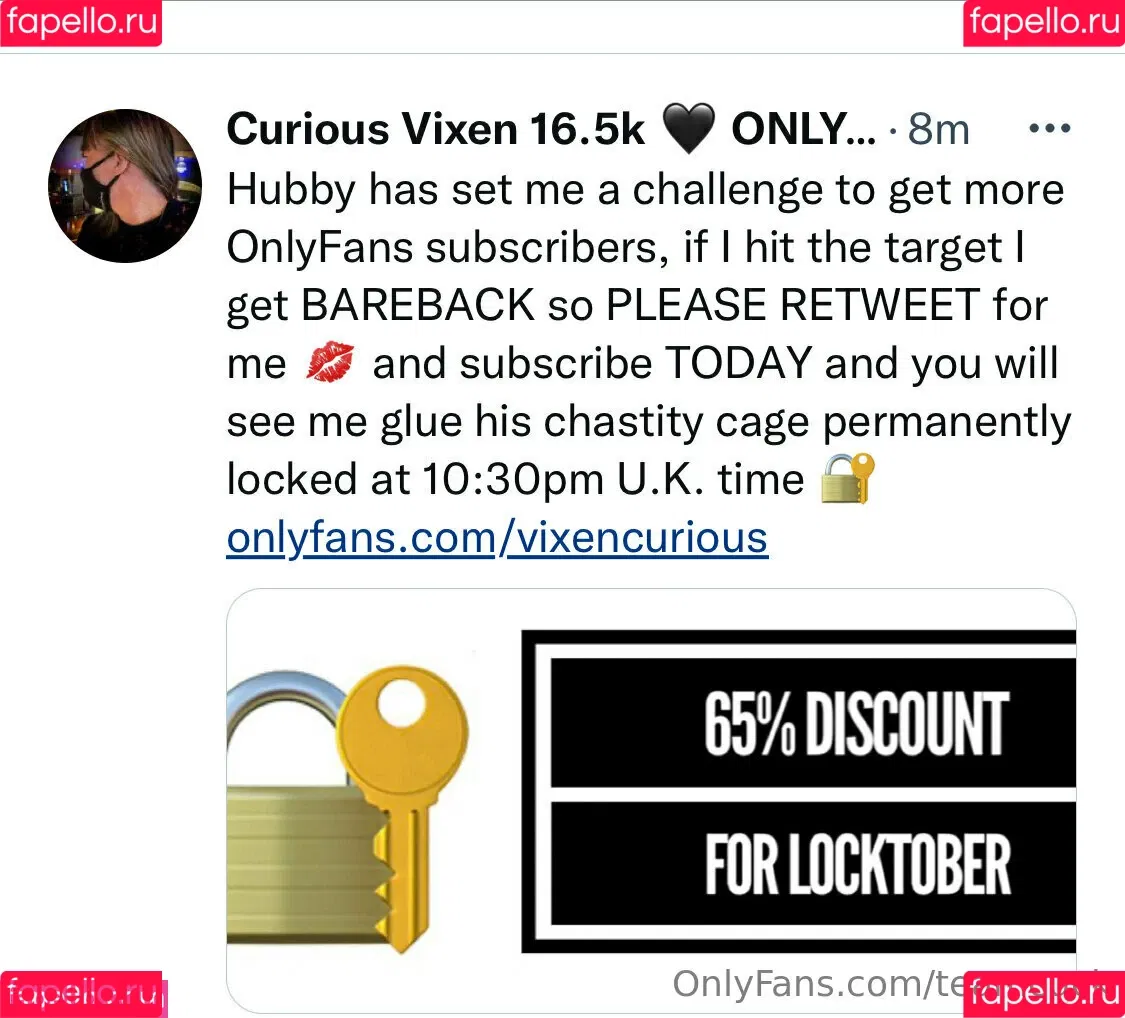 teamcuck Onlyfans Photo Gallery 