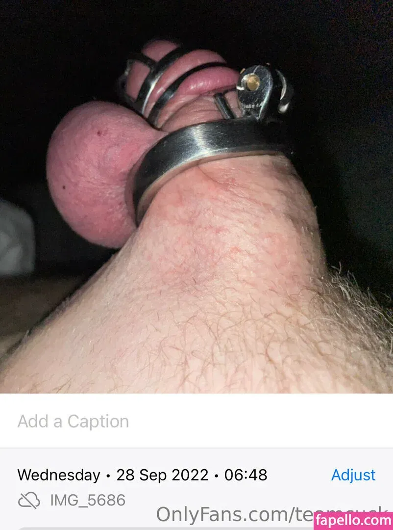 teamcuck Onlyfans Photo Gallery 