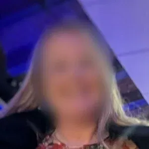 teamcuck Onlyfans Photo Gallery 