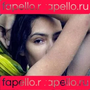 Sensual Reem Onlyfans Photo Gallery 