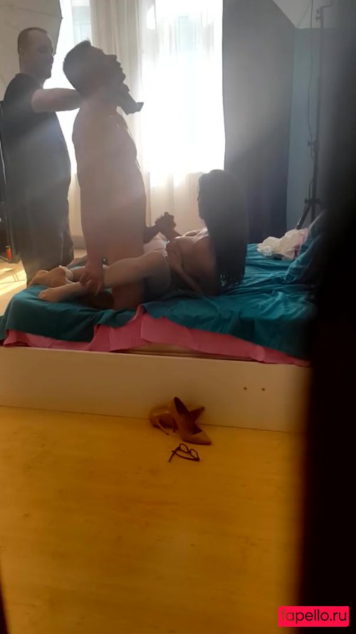 Sensual Reem Nude Onlyfans Photo 48