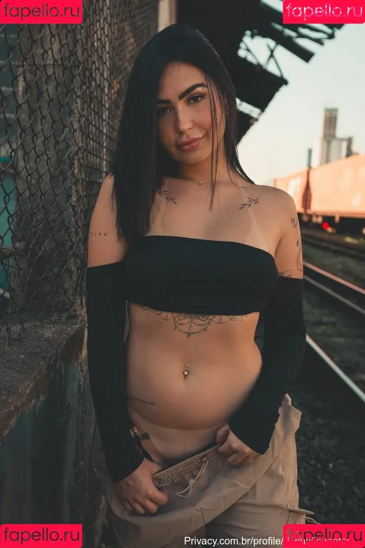 Giulia Veiga Onlyfans Photo Gallery 