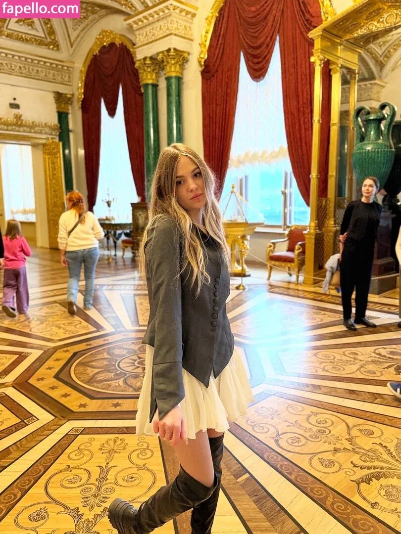 Giulia Veiga Onlyfans Photo Gallery 