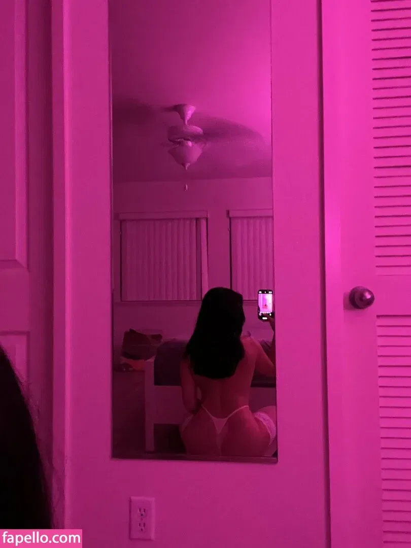 dreamgirlfrnd Onlyfans Photo Gallery 