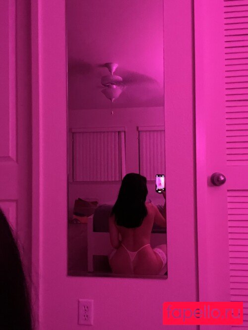 dreamgirlfrnd Nude Onlyfans Photo 10