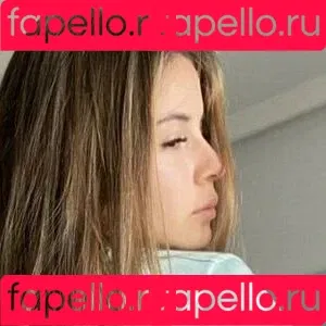 Isabrunelli Onlyfans Photo Gallery 