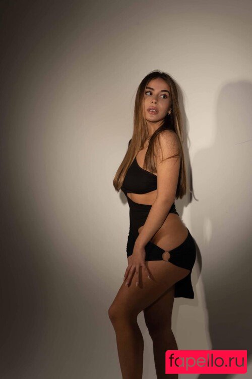 Isabrunelli Nude Onlyfans Photo 46