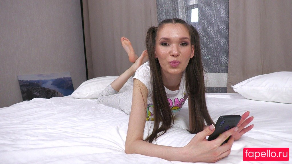 Vira Gold Studio Nude Onlyfans Photo 25