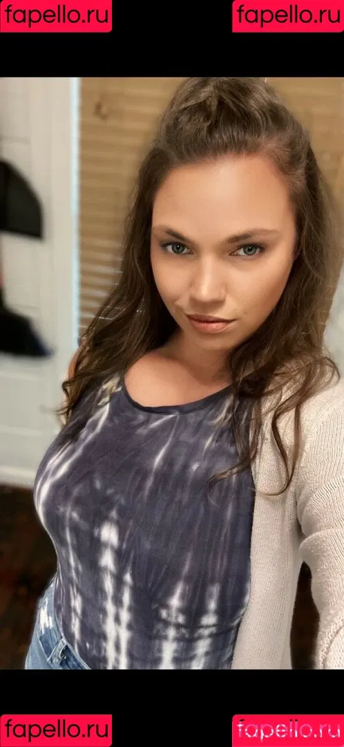 Msashbash420 Onlyfans Photo Gallery 