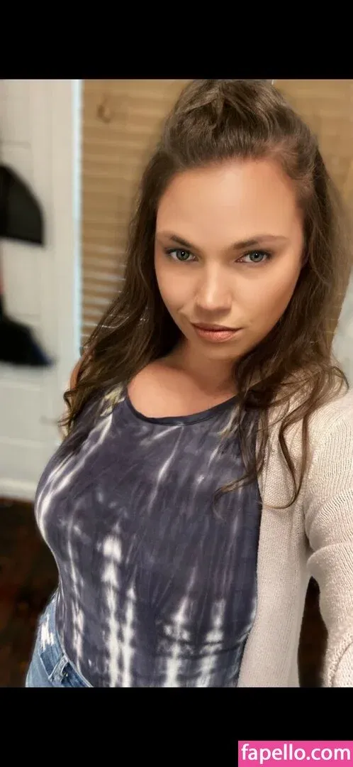 Msashbash420 Onlyfans Photo Gallery 