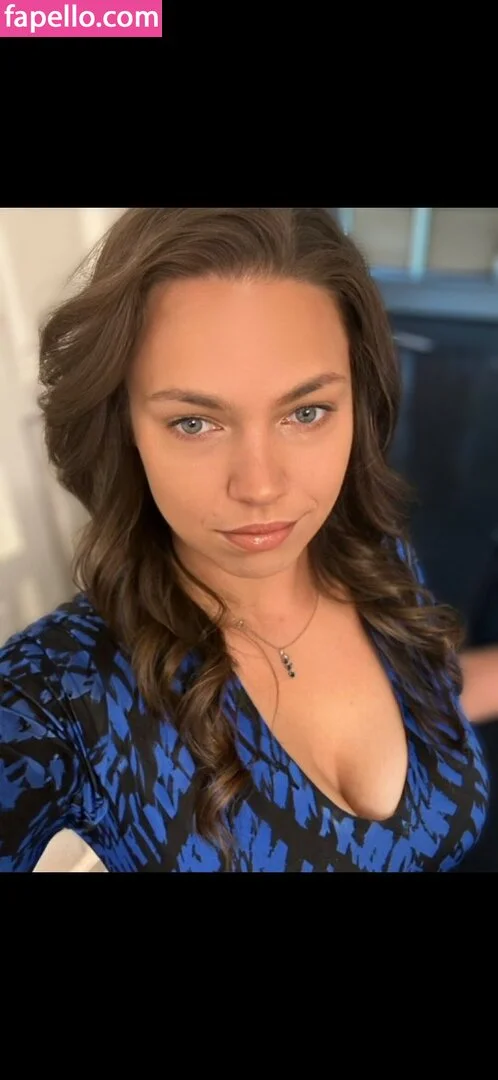 Msashbash420 Onlyfans Photo Gallery 