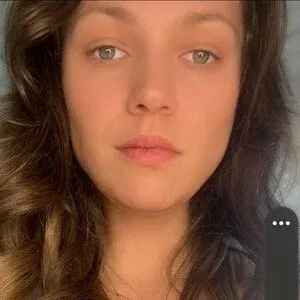 Msashbash420 Onlyfans Photo Gallery 