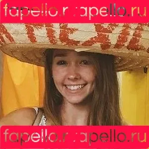 Holly Taylor Onlyfans Photo Gallery 