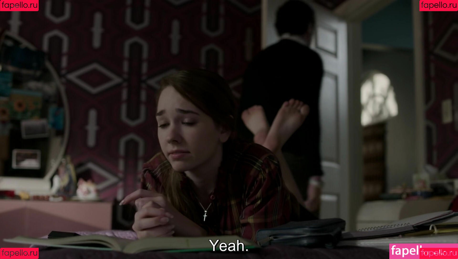 Holly Taylor Onlyfans Photo Gallery 