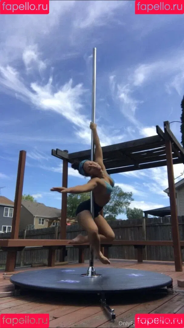 flexiblefun Onlyfans Photo Gallery 