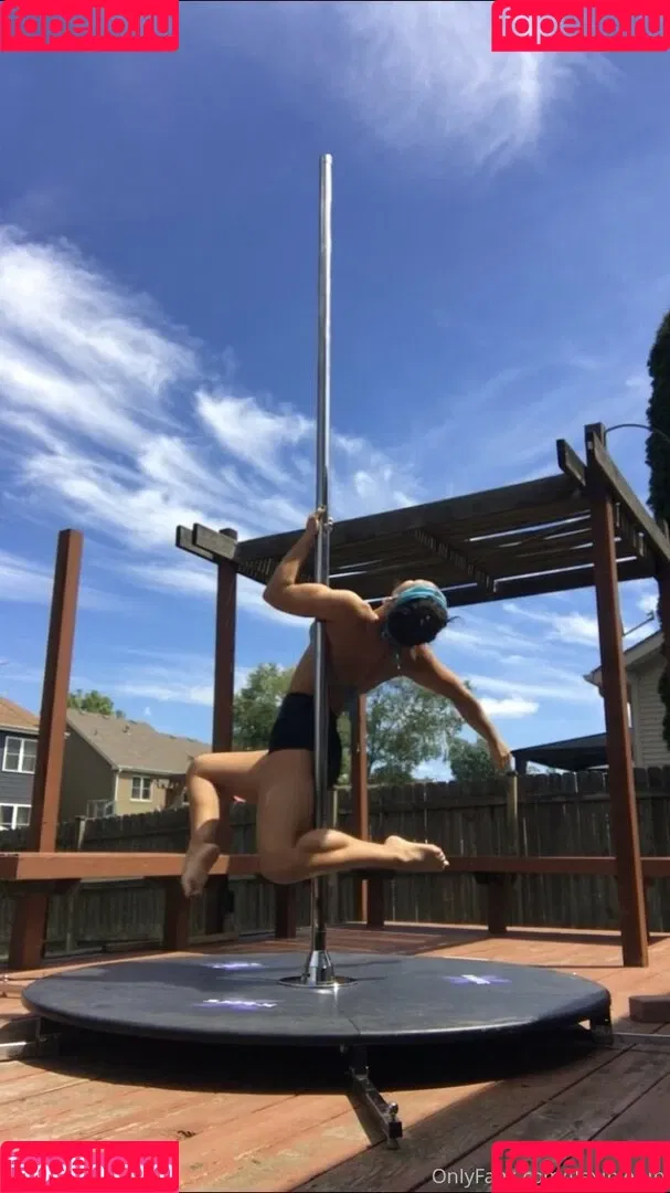 flexiblefun Onlyfans Photo Gallery 