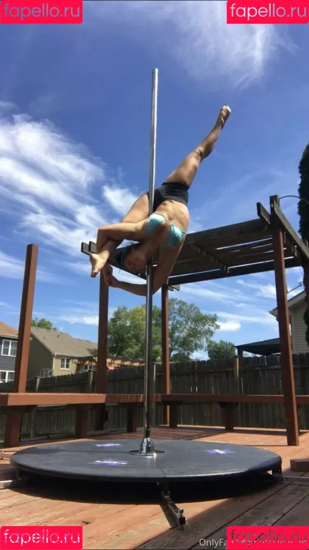 flexiblefun Onlyfans Photo Gallery 