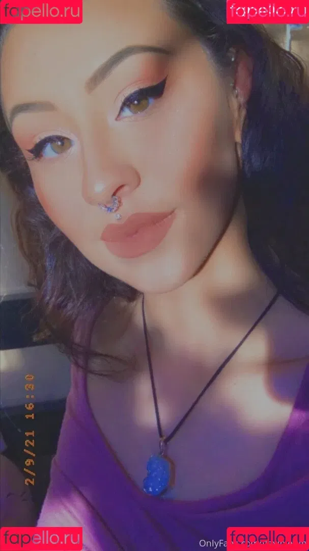 flexiblefun Onlyfans Photo Gallery 