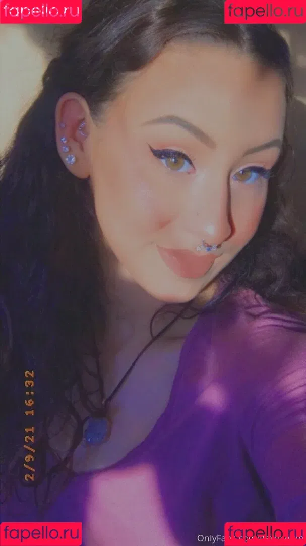 flexiblefun Onlyfans Photo Gallery 