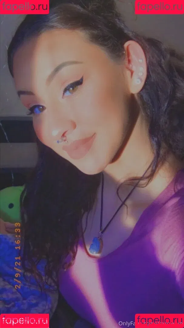 flexiblefun Onlyfans Photo Gallery 