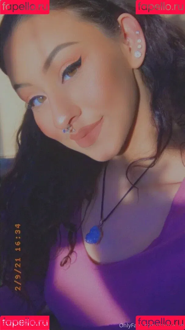 flexiblefun Onlyfans Photo Gallery 