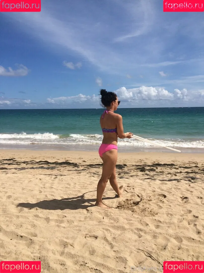 flexiblefun Onlyfans Photo Gallery 