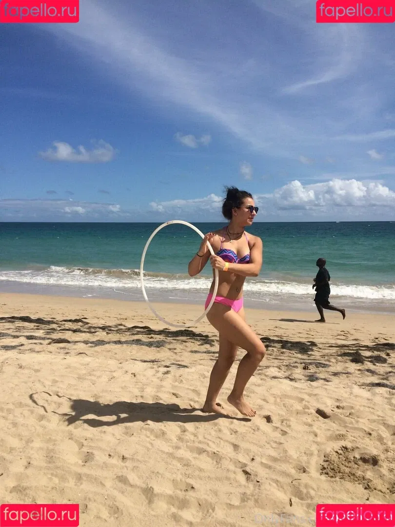 flexiblefun Onlyfans Photo Gallery 