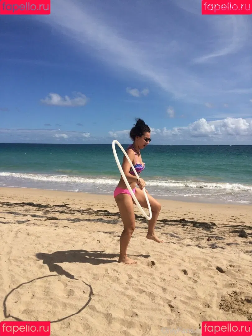 flexiblefun Onlyfans Photo Gallery 