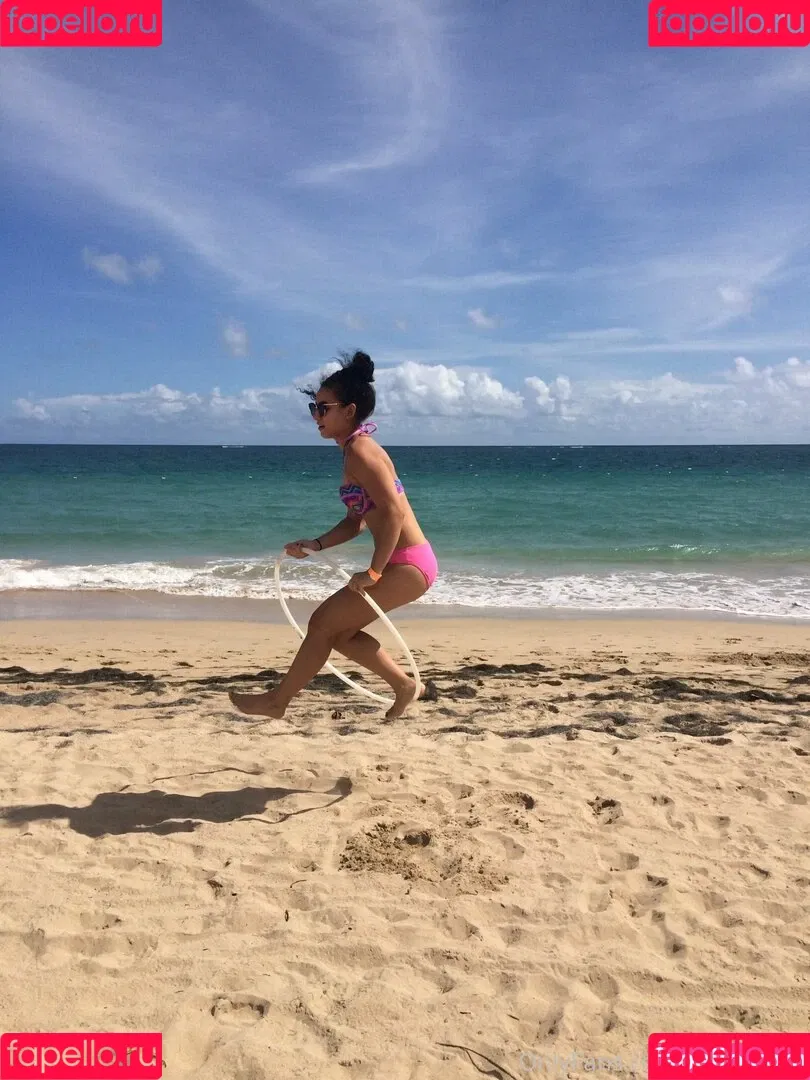 flexiblefun Onlyfans Photo Gallery 