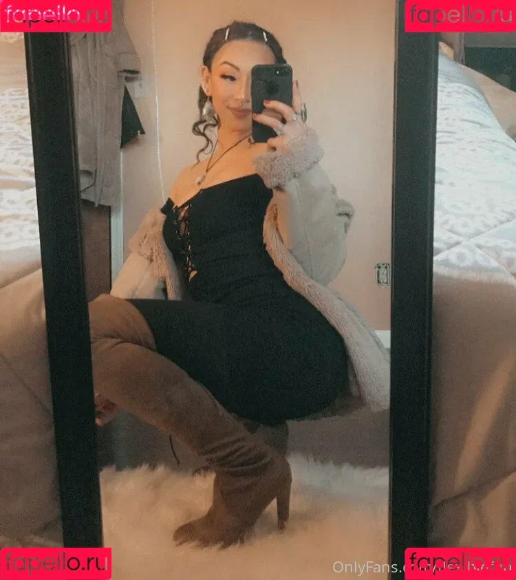 flexiblefun Onlyfans Photo Gallery 