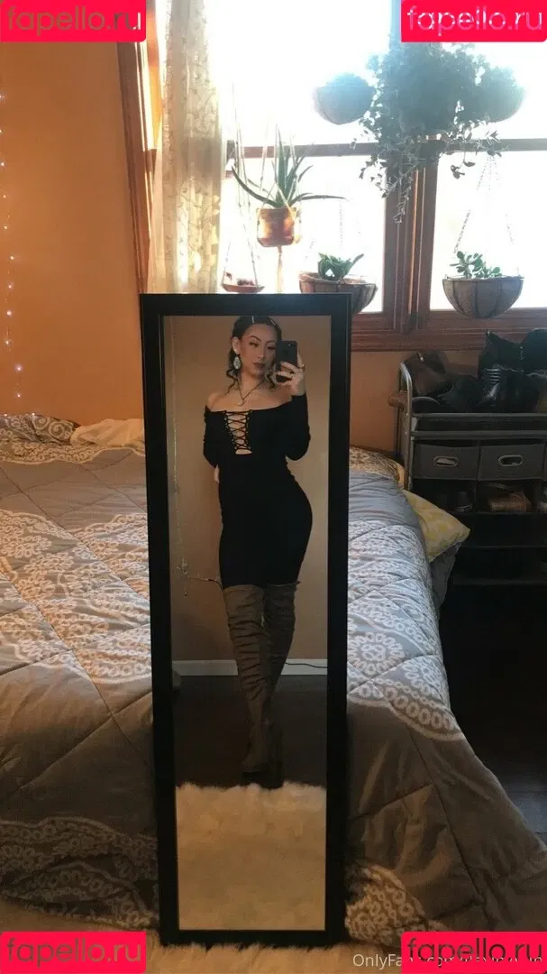 flexiblefun Onlyfans Photo Gallery 