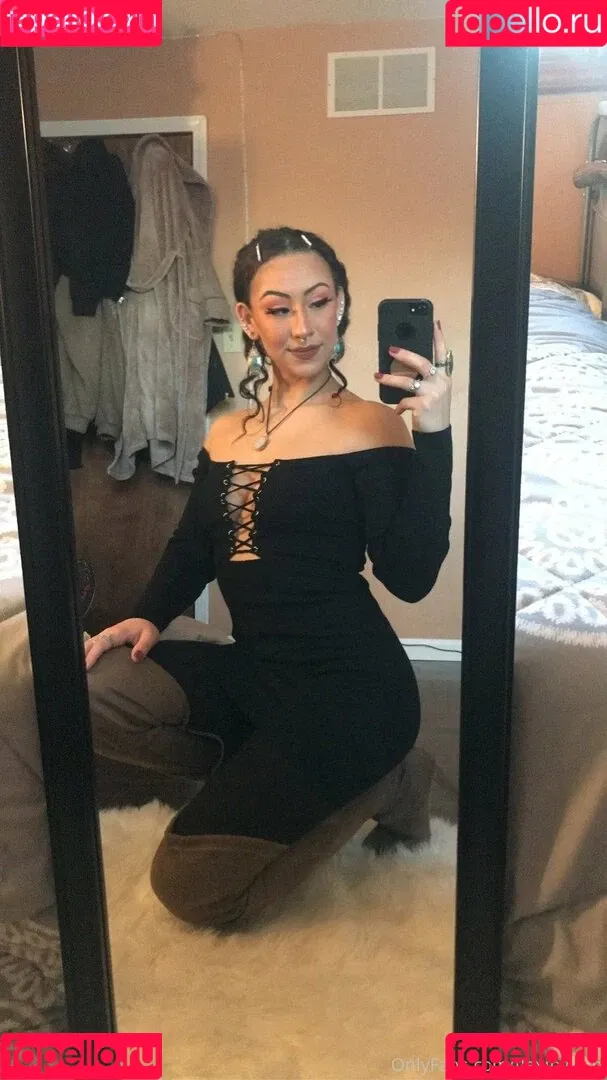 flexiblefun Onlyfans Photo Gallery 