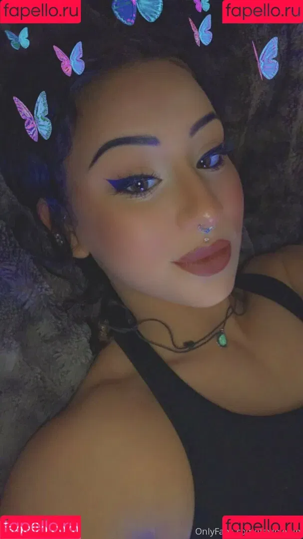 flexiblefun Onlyfans Photo Gallery 