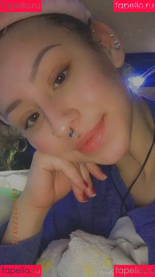 flexiblefun Onlyfans Photo Gallery 