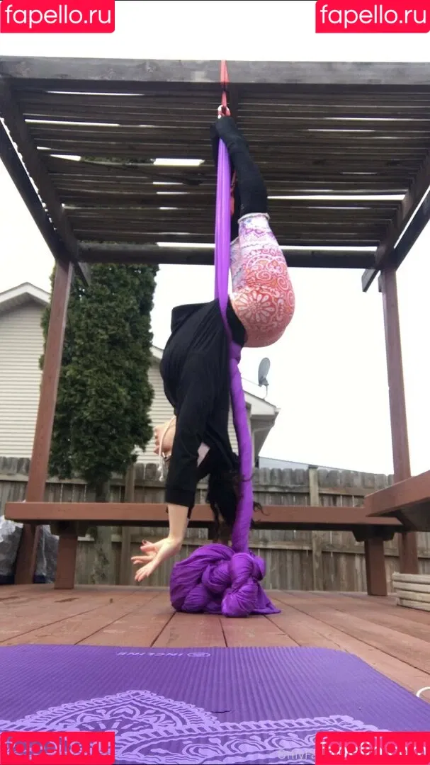 flexiblefun Onlyfans Photo Gallery 