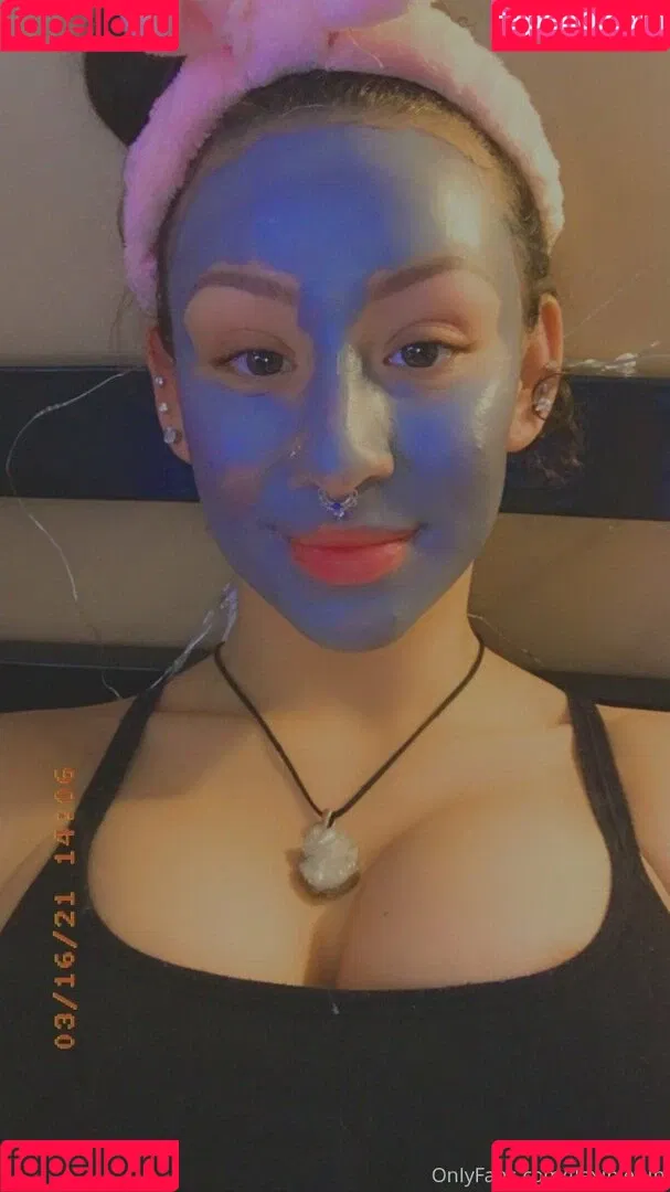 flexiblefun Onlyfans Photo Gallery 