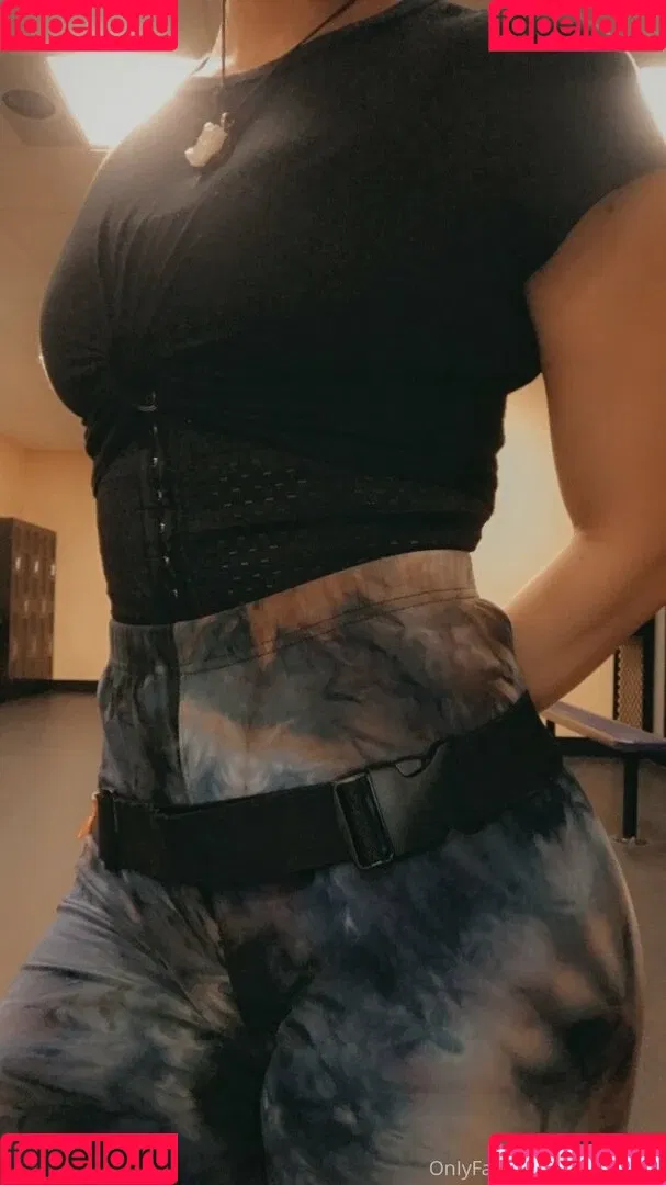 flexiblefun Onlyfans Photo Gallery 