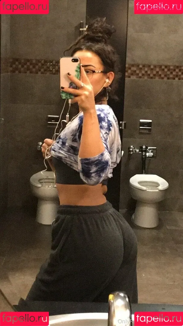 flexiblefun Onlyfans Photo Gallery 