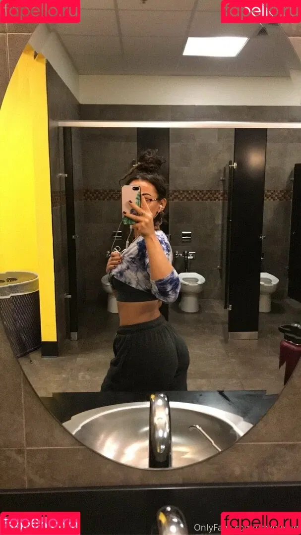 flexiblefun Onlyfans Photo Gallery 