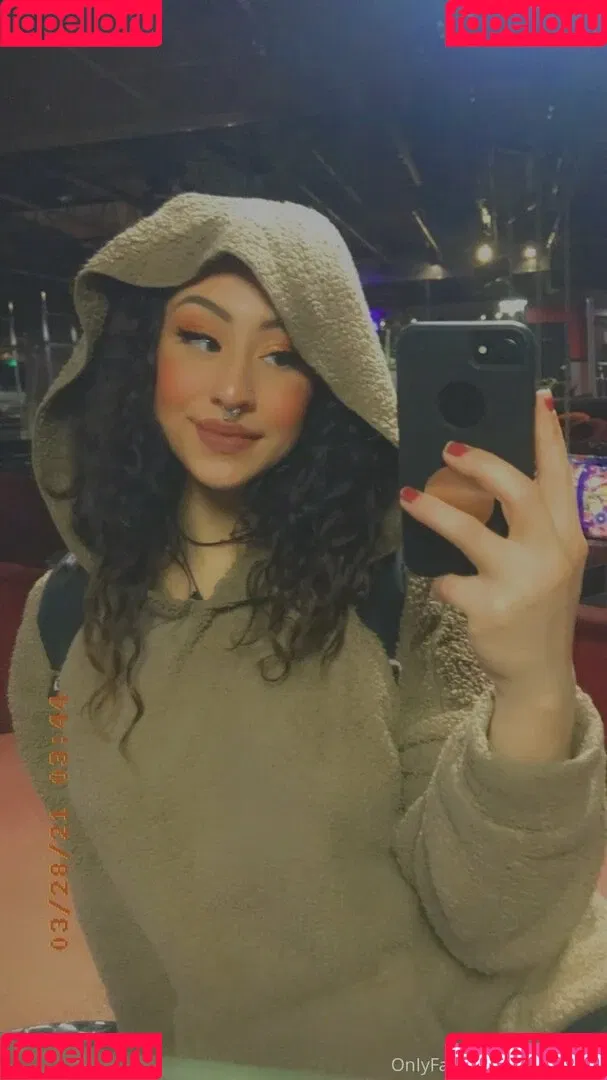 flexiblefun Onlyfans Photo Gallery 